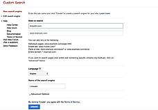 Leadbunnies screenshot