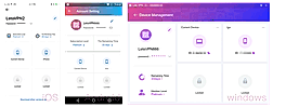 Device Management