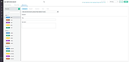API Management
