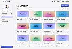Collection