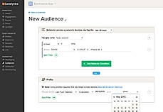 Localytics Demo - Localytics