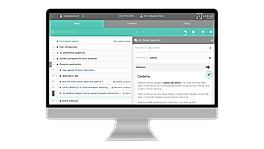 Logiak screenshot