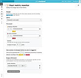 Monitor Setting