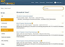 Search Result