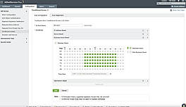 Conditional Access