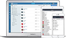 File Sharing 