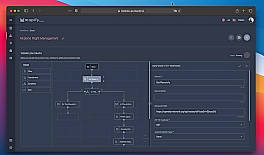Mapify screenshot