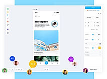 Design Platform