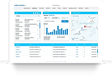 MoveCo screenshot