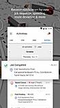 MoveX.ai Screenshots