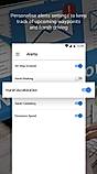 MoveX.ai Screenshots