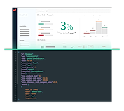 BI Home page