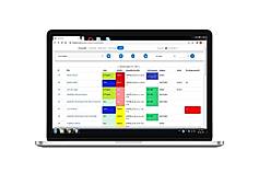 Task manager