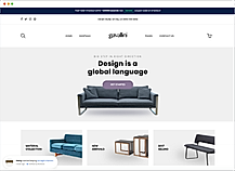 Nextsale screenshot