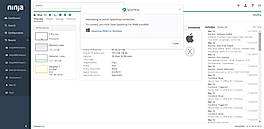 Remote Access Windows and Mac