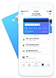 NorthOne screenshot