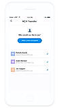 NorthOne screenshot