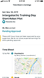 EarningsDetail-Pending