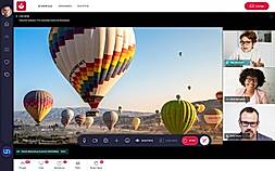 HomePage