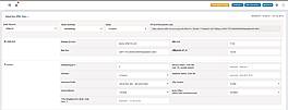 Sync Offers