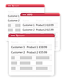 Invoicing