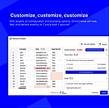 Configuration and Branding Options