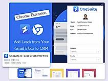 Chrome Extension