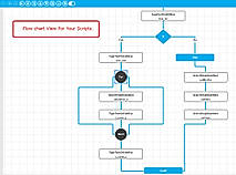 OpKey screenshot
