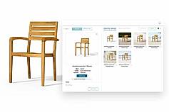 ChairDashboard
