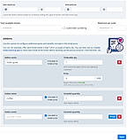 Addond Updated