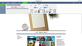 page4 screenshot