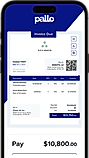 Invoice