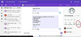 Test Account