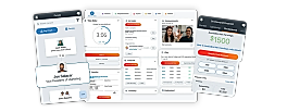 Employee Self-Service