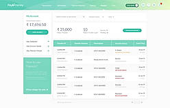 PayUmoney Payouts