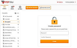 Encrypt