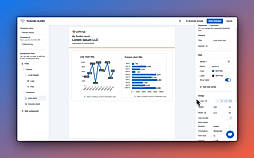 Template Builder