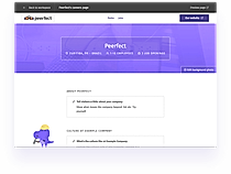 Live Editor