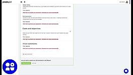 Assessment