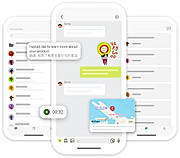 App Quick Guide