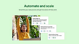 Automations
