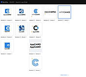Pixelic screenshot