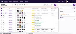 Product Overview