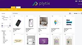 Brand Portal