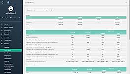 Quick Report