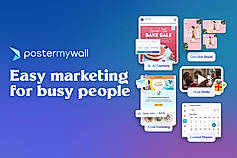 Marketing Tool