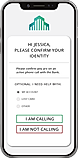 Customer Identity Verification