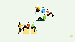 ProcurementFlow screenshot