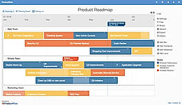 ProductPlan Pricing 