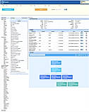 ProspectR screenshot
